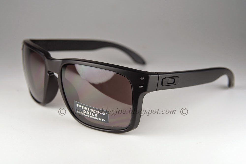 oakley prizm polarized holbrook oakley prizm polarized holbrook